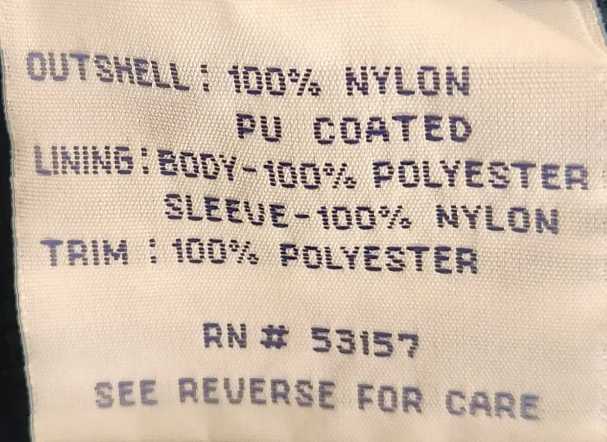 宝石のような マジェスティック ミネソタ ツインズ 野球 アウター XL 110 オススメ