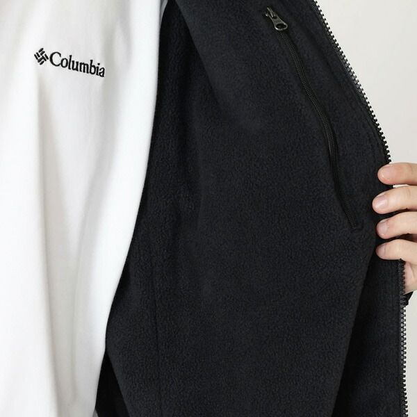 Columbia