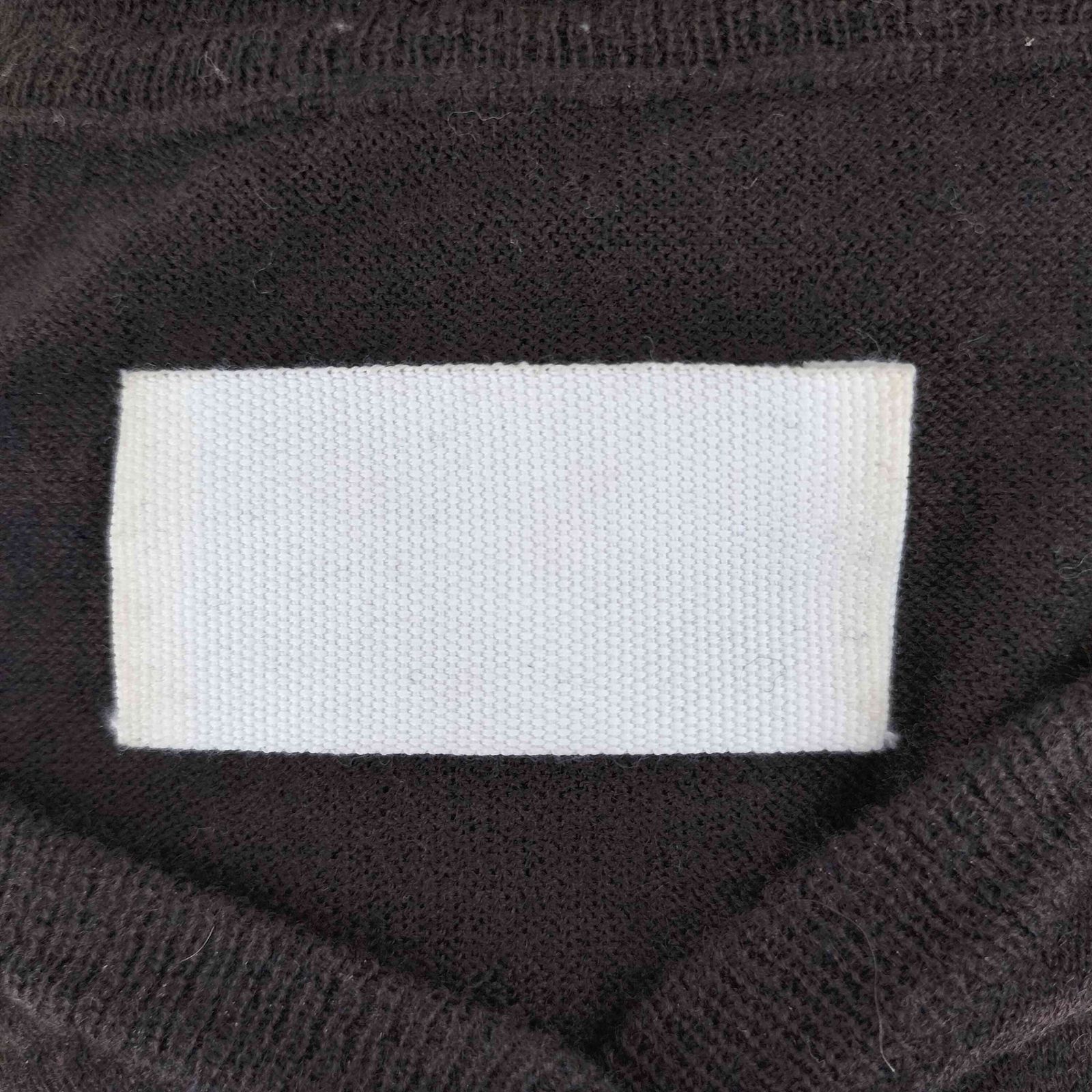 マルタンマルジェラ Martin Margiela 白タグ 本人期