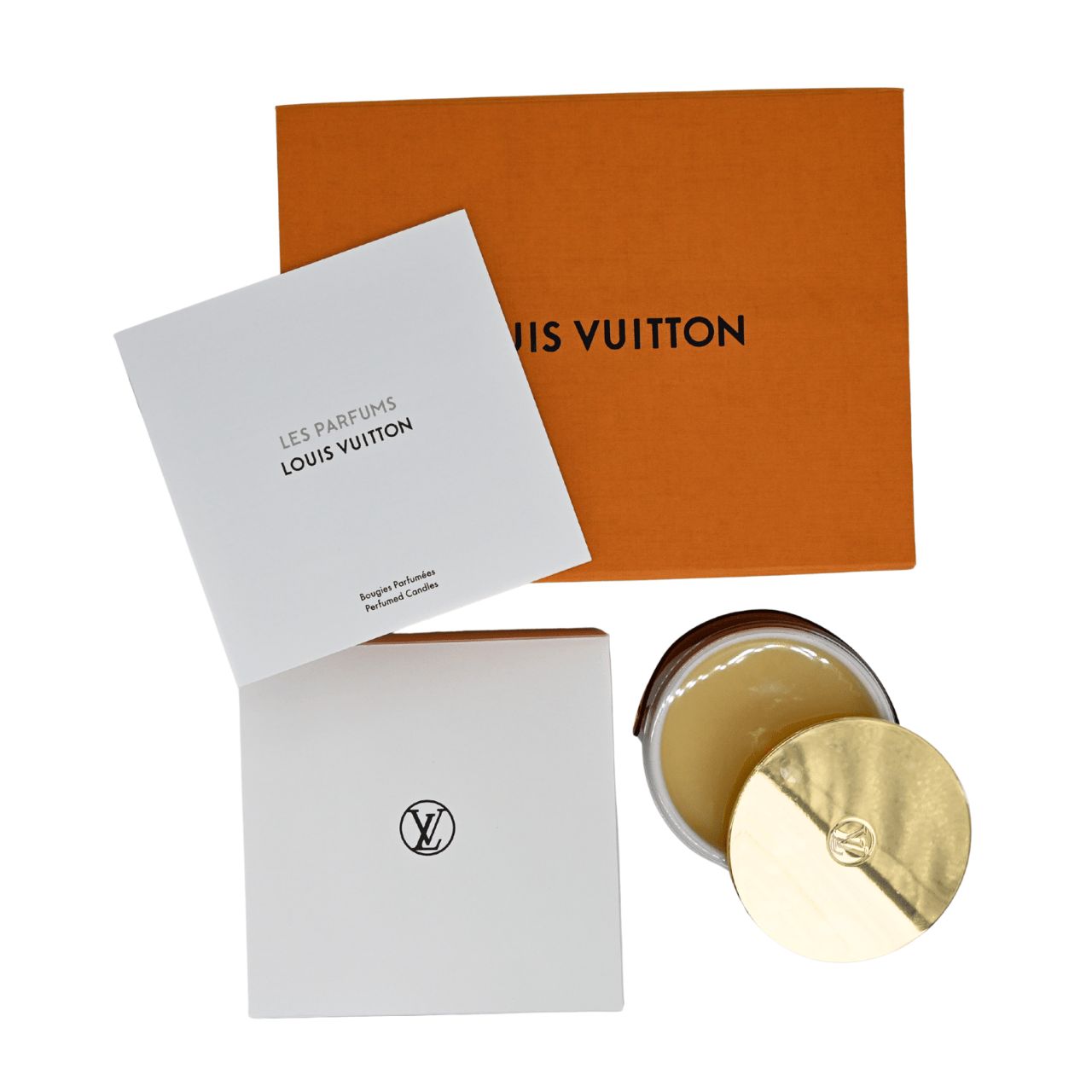 ドール ミディアム