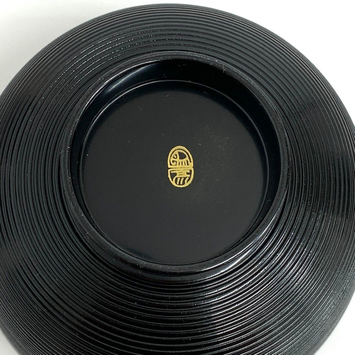 新品同様 象彦 ゾウヒコ 5客揃 吸物椀 漆器 240001148107 - メルカリ