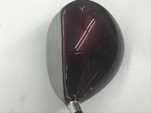 グローブライド ONOFF 2016 AKA 10° ドライバー DR SMOOTH KICK MP-516 D フレックスSR メンズ 男性用 右利き 右用 Dランク ゴルフクラブ