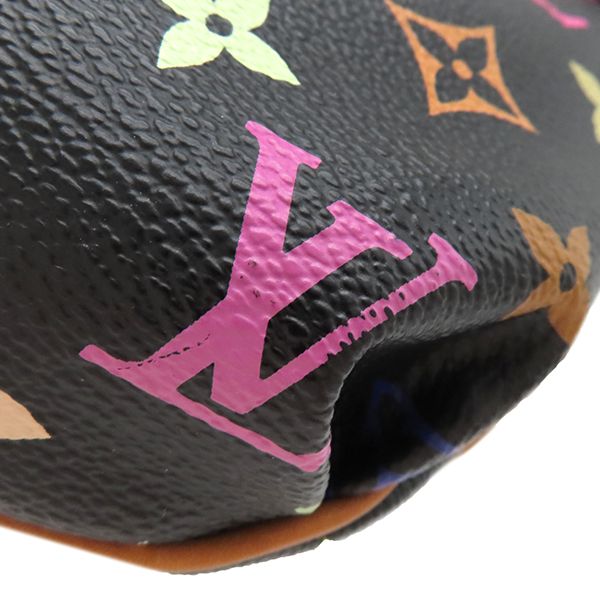 ルイヴィトン LOUIS