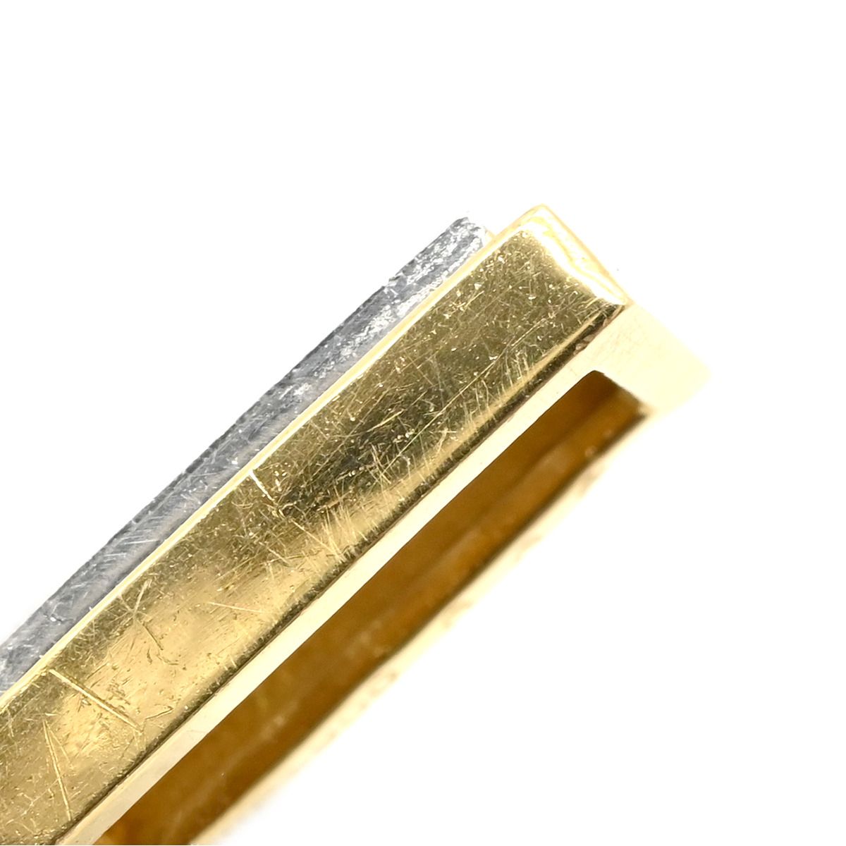 ダイヤ ペンダントトップ