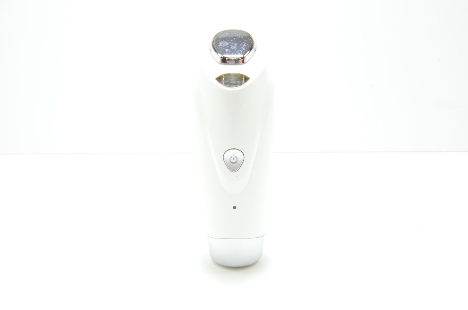 ARTISTRY ホット&クール美顔器 4点セット 新品未使用 アムウェイ Amazon.co.jp: △ 4個セット アムウェイ ホット＆クール美顔器