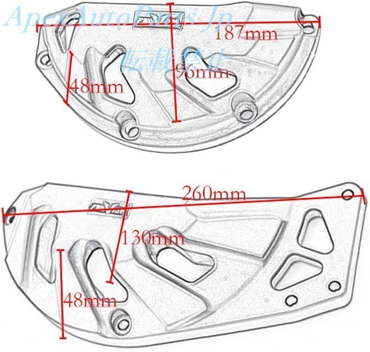 2014-2020最新モーターサイクル