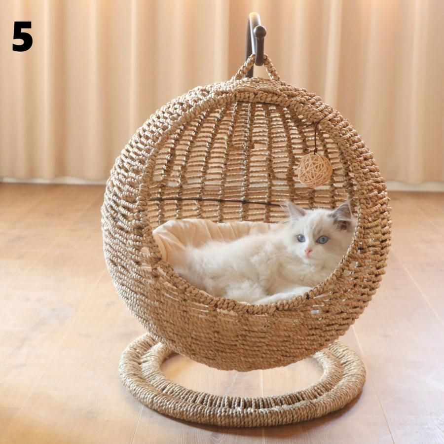 猫用品 ペット用品