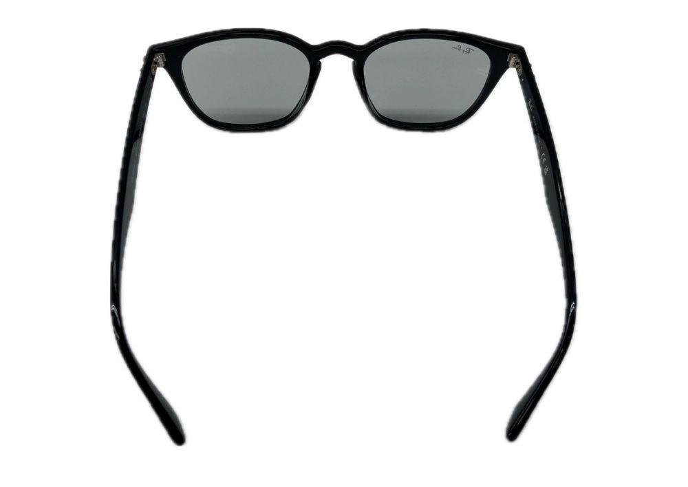 レイバン Ray-Ban SUNGLASSES サングラス ウェリントン アイウェア