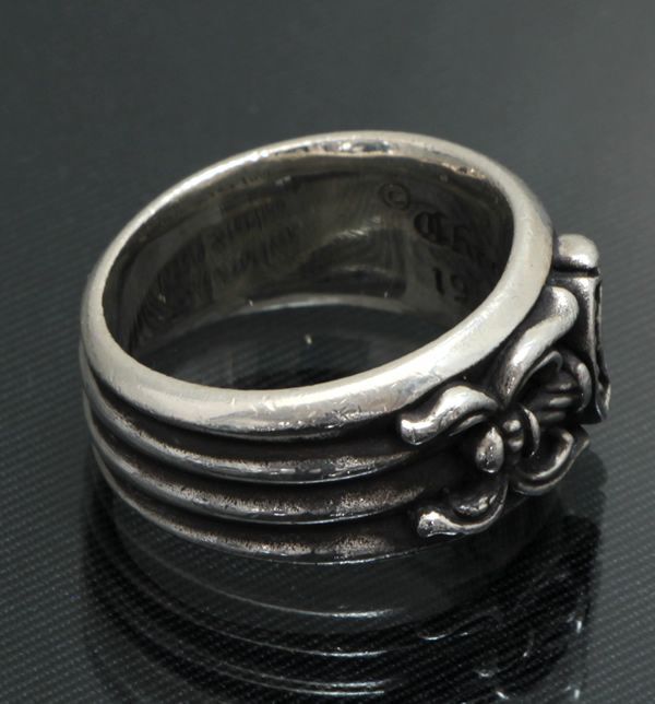 ダガーリング 黒 22号 ꒰ 最終値下げ!! ꒱ダガーリング 黒 22号 楽天