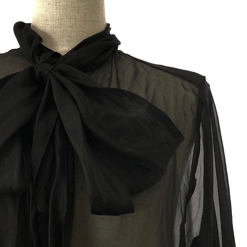 新品／Deuxieme Classe／【オンブラ】 CAMICIAブラウス 楽天市場】Deuxieme Classe / ドゥーズィエムクラス | 2024SS