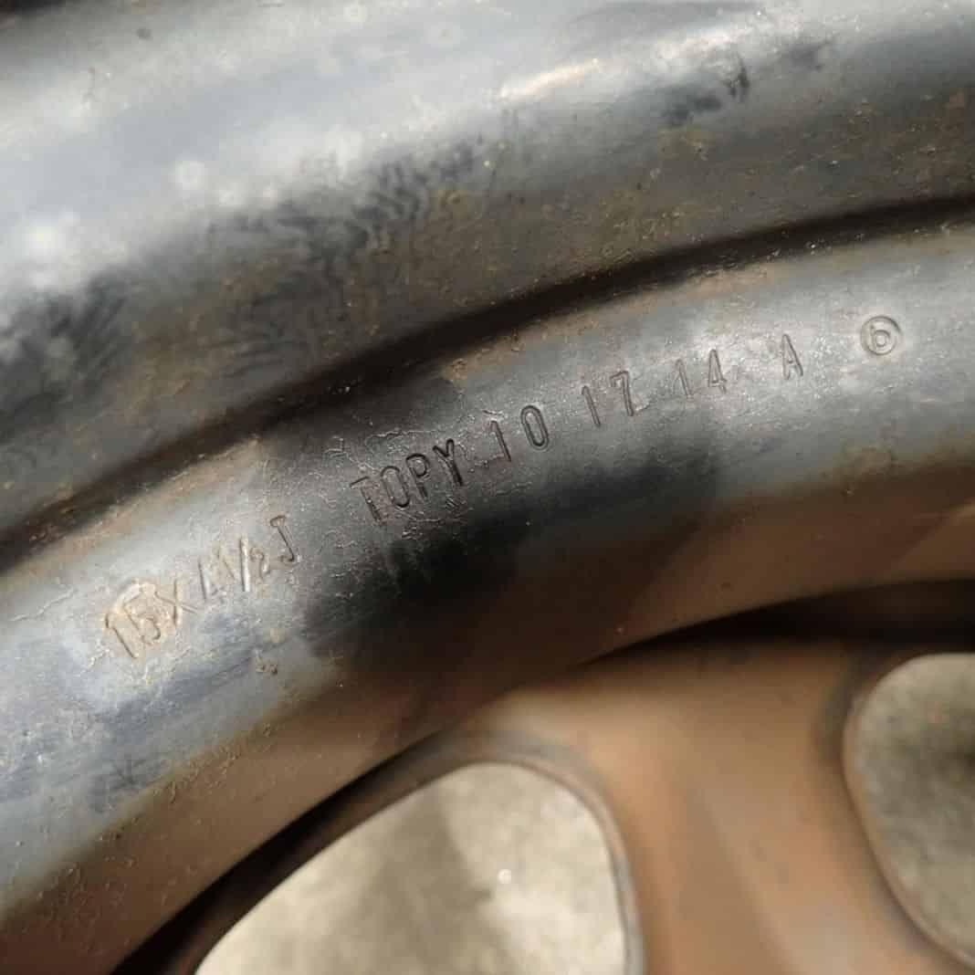 100mm