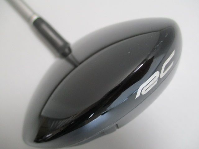 V7