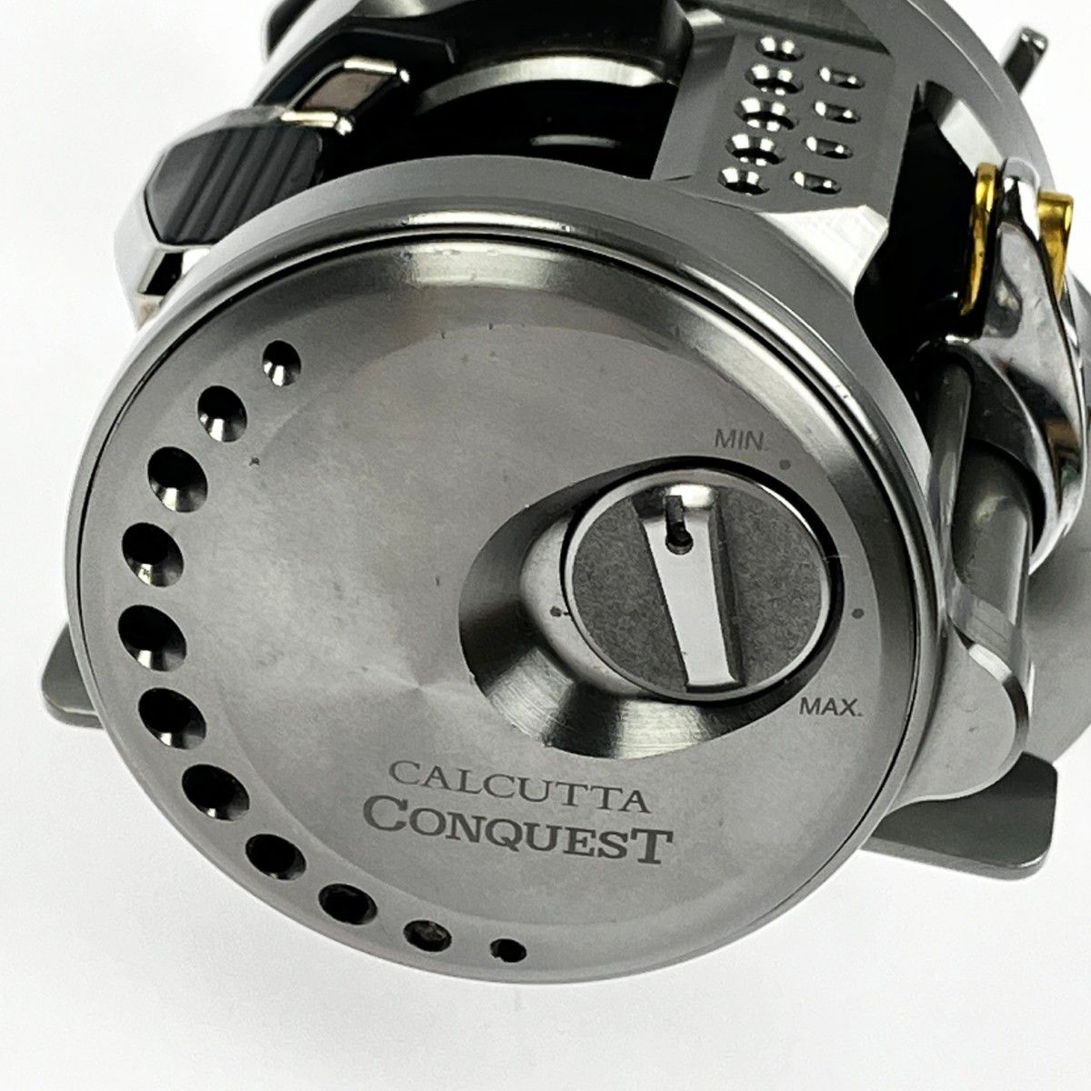 ビレロイ&ボッホ　マリポーサ カップ&ソーサーとプレート2種類の2セット ビレロイ&ボッホ マリポーサ カップ&ソーサー&プレート トリオセット