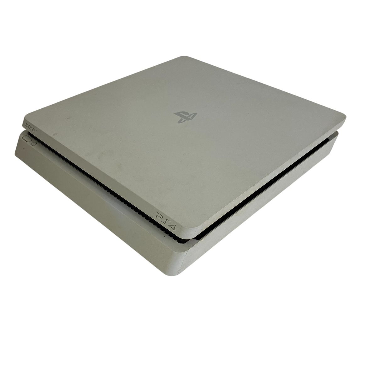 SONY ソニー CUH-2000B B02 プレイステーション4 PS4 1TB ゲーム