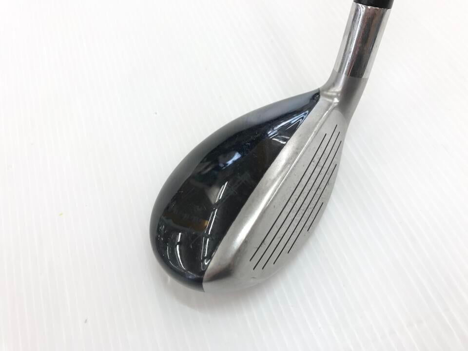 Callaway Razr X Tour Iron Set 4-Pw Stiff Flex Dynamic Gold S300