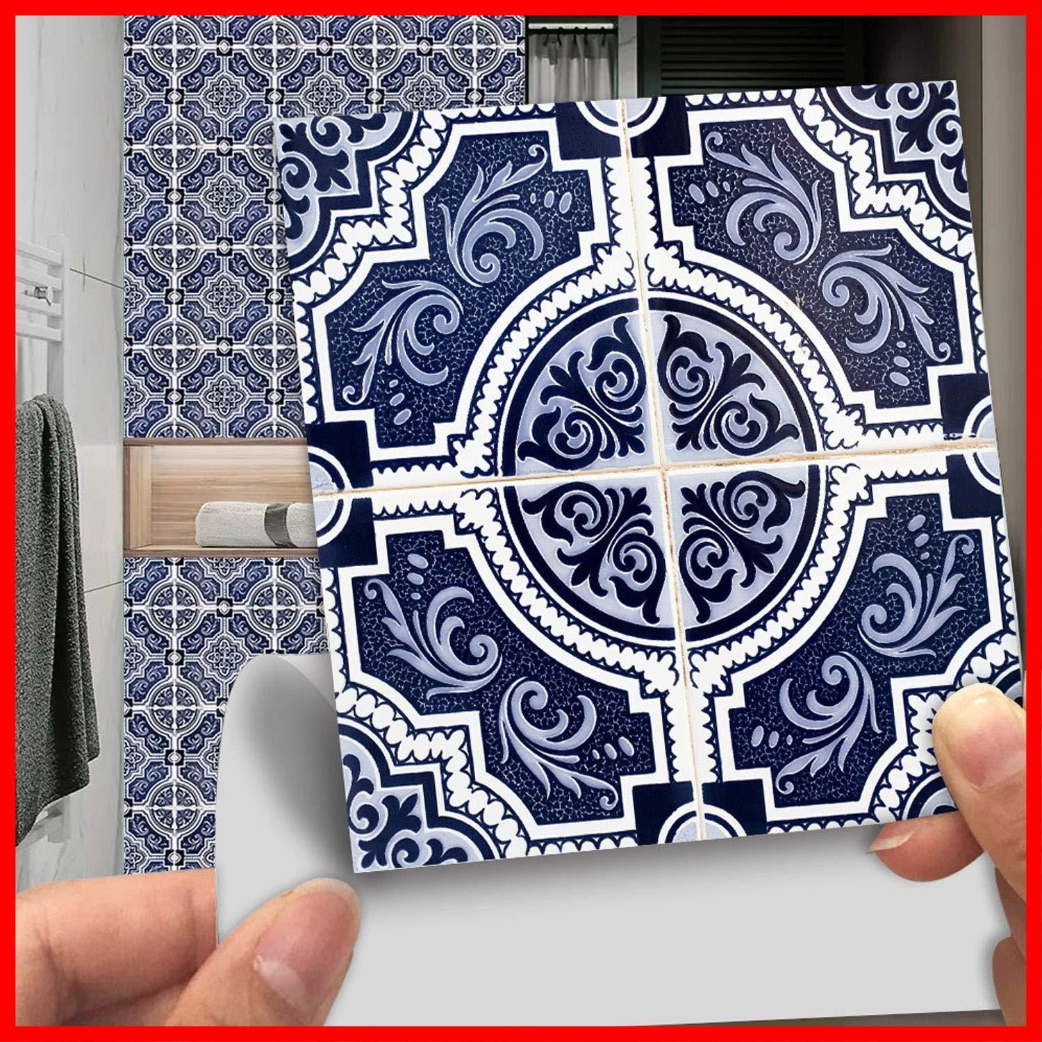 デザイン看板A4】猫 蛇 龍ポスター☆ヘビねこインテリア絵グッズ雑貨