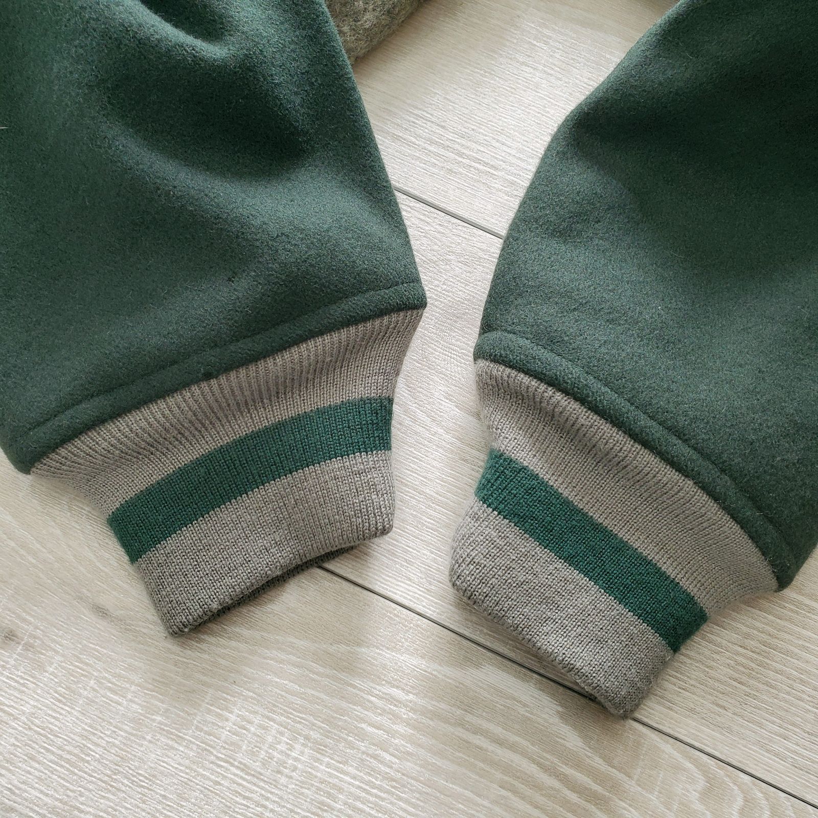 Polo by Ralph Lauren ポロバイラルフローレン□良品 90s vintage 