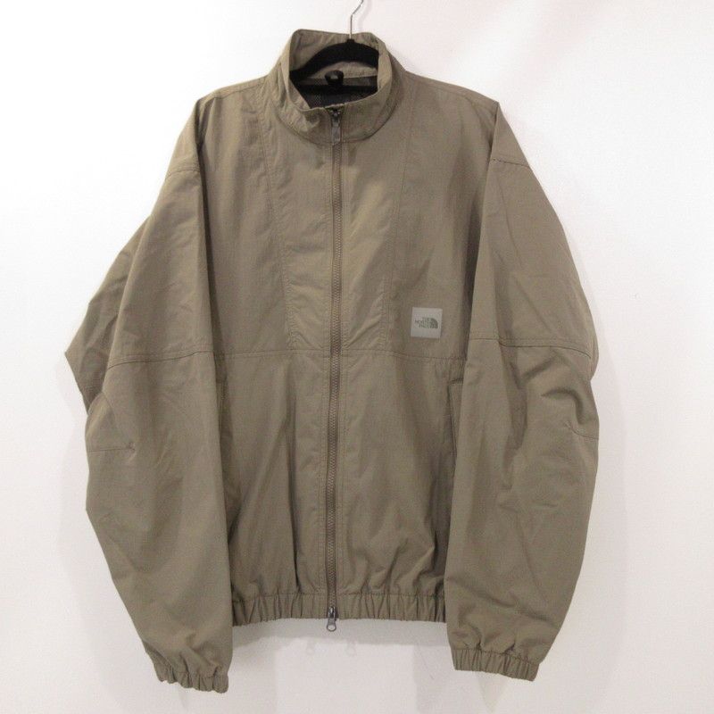 姫路東店】 中古 THE NORTH FACE | ザ・ノースフェイス ナイロン  