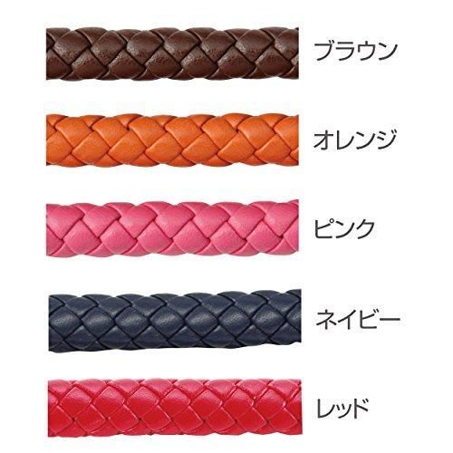 Maniera マニエラ