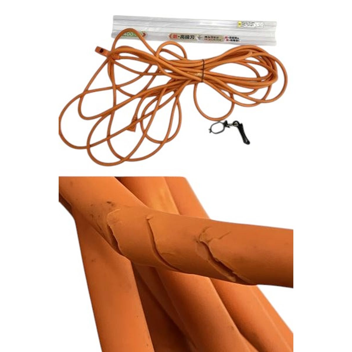 makita MUH4052 400mm 生垣 バリカン 電動工具 マキタ O10515908