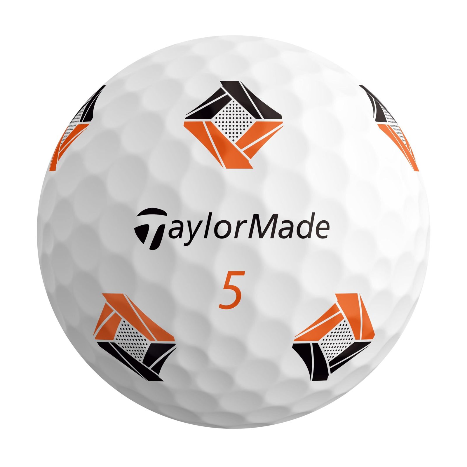 TaylorMade テーラーメイド 日本正規品 TP5x Pixシリーズ 2024 ゴルフ