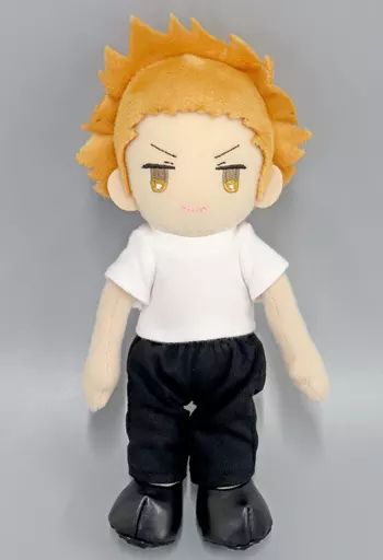 うたの☆プリンスさまっ♪　うたプリ　ぬいスター　月宮林檎 ぬいスター コスチューム うたの☆プリンスさまっ♪ 早乙女学園Ver