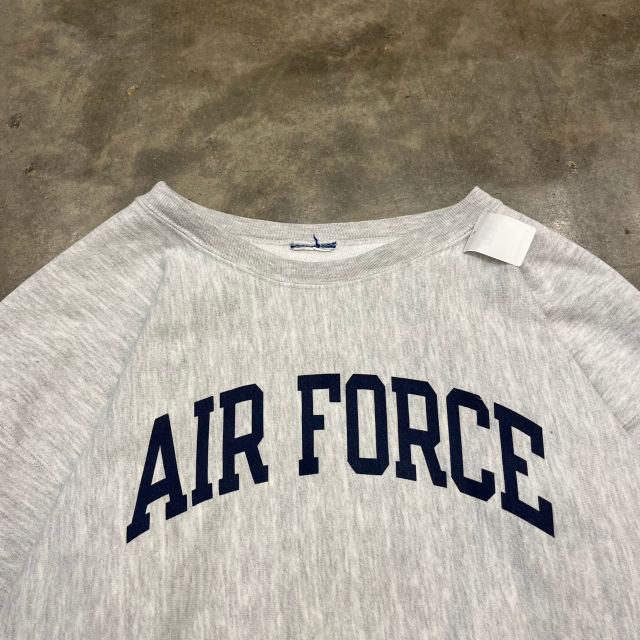 champion reverse weave / チャンピオンリバースウィーブ】スウェット