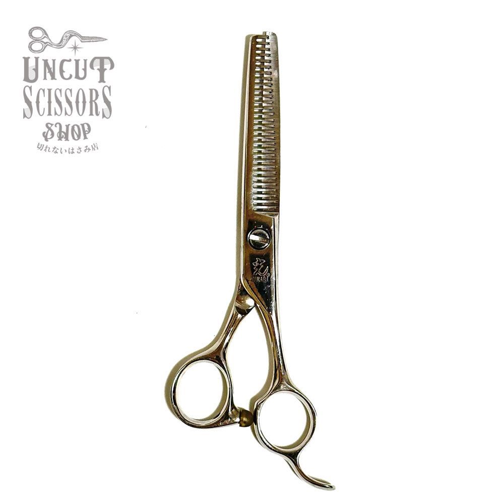 光シザーズ HIKARI 小売業者 ヒカリ】6032 セニング 5.8インチ