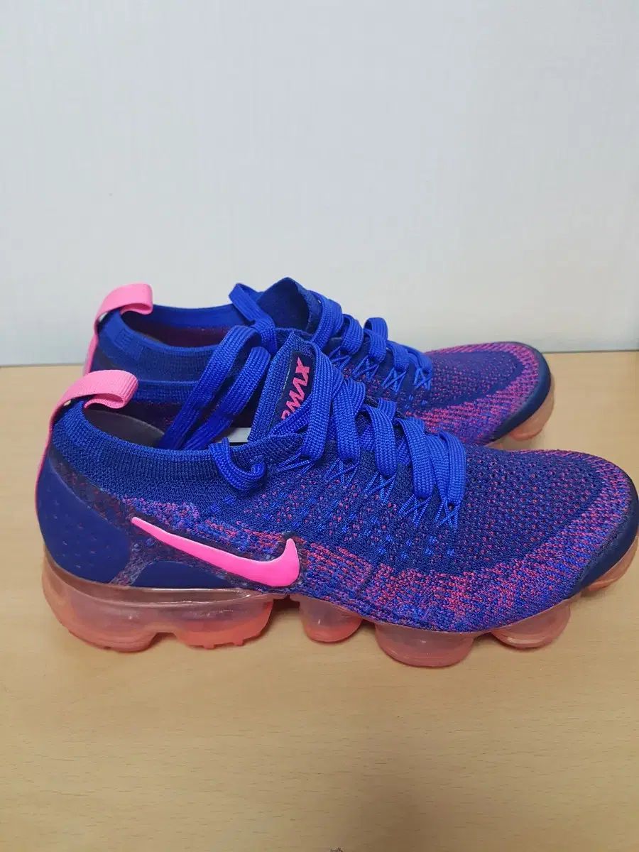 エア ヴェイパーマックス