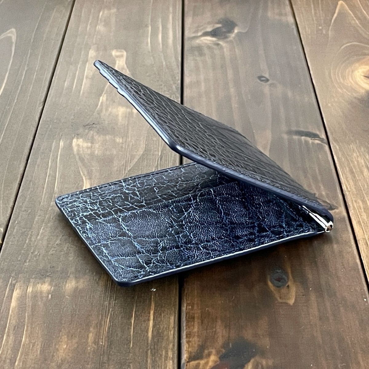 ⭐️新品未使用⭐️ PaulSmith ポールスミス マネークリップ