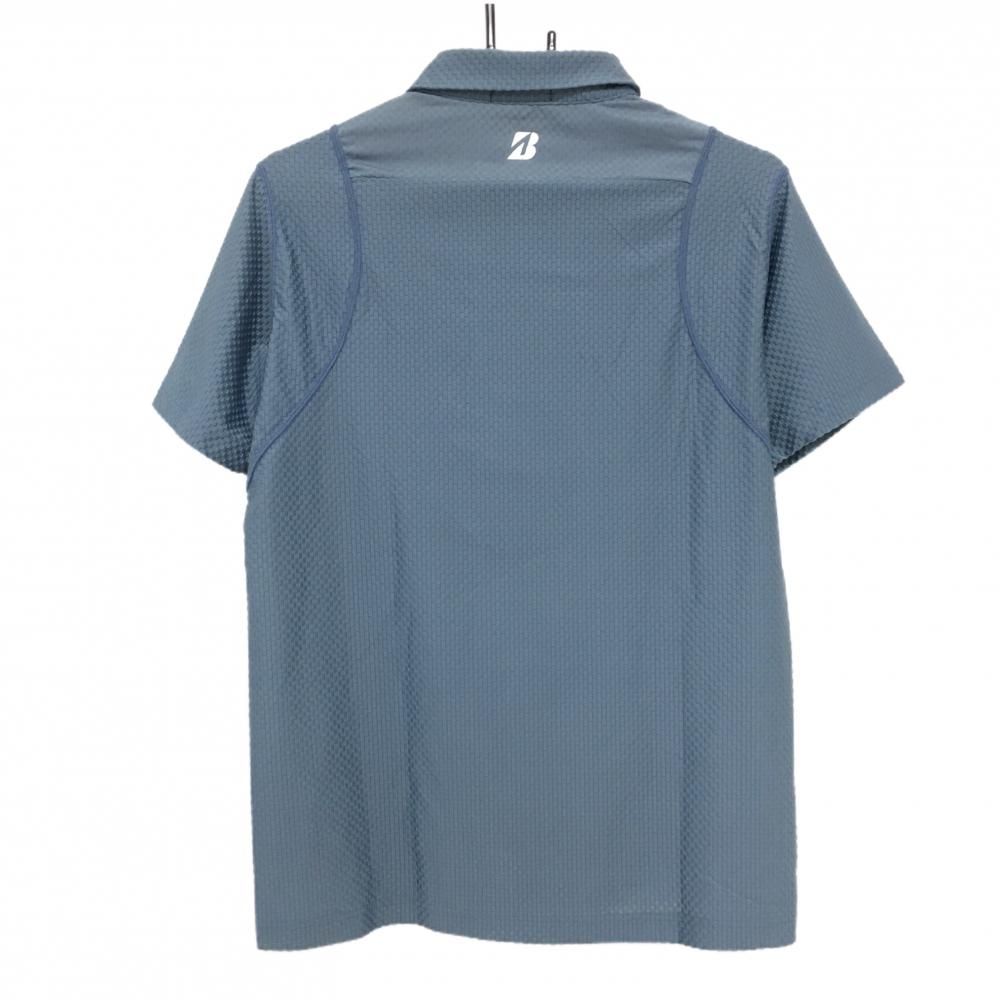 ◾️ライジングサン G9 No.5 22g エスダーツ限定◾️ 美品 TARGET