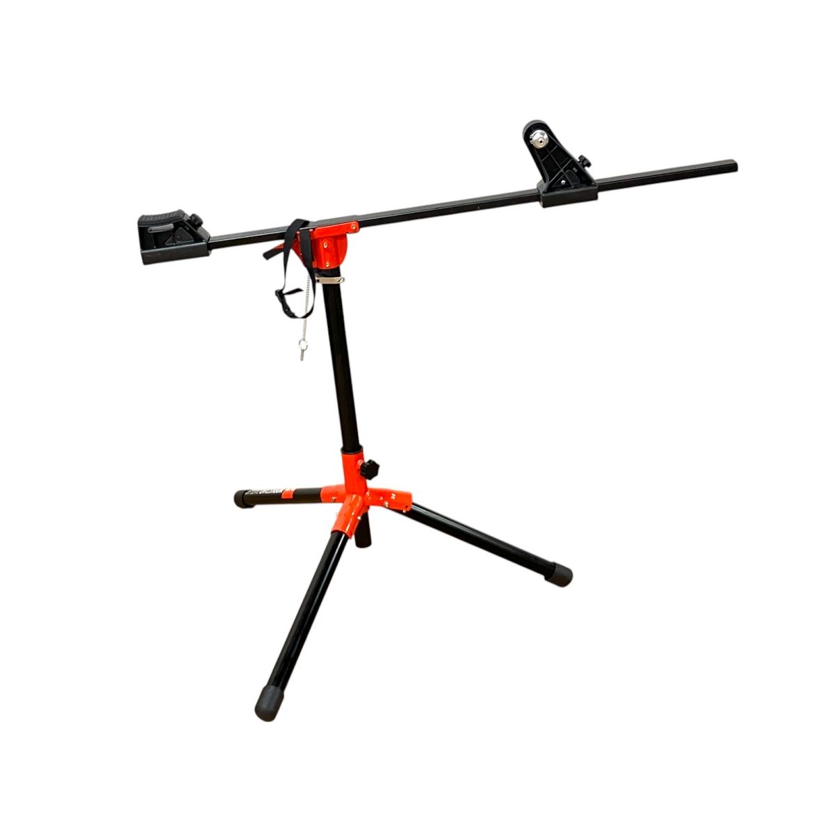 ELITE WORKSTAND RACE FC エリート ワークスタンド レース