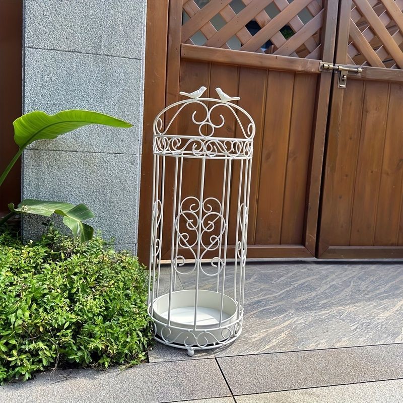 希少 BARREL CRAFT キリン レア アンティーク センターテーブル 希少