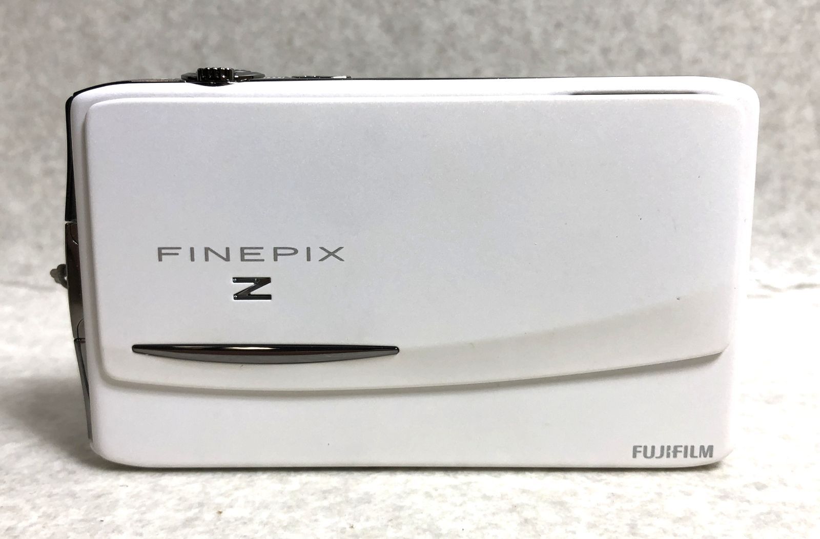 DH961】FUJIFILM FinePix Z F950EXR デジタルカメラ デジカメ 富士