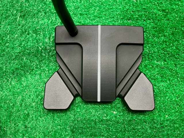 853 パター PXG オリジナルスチール 0 和歌山