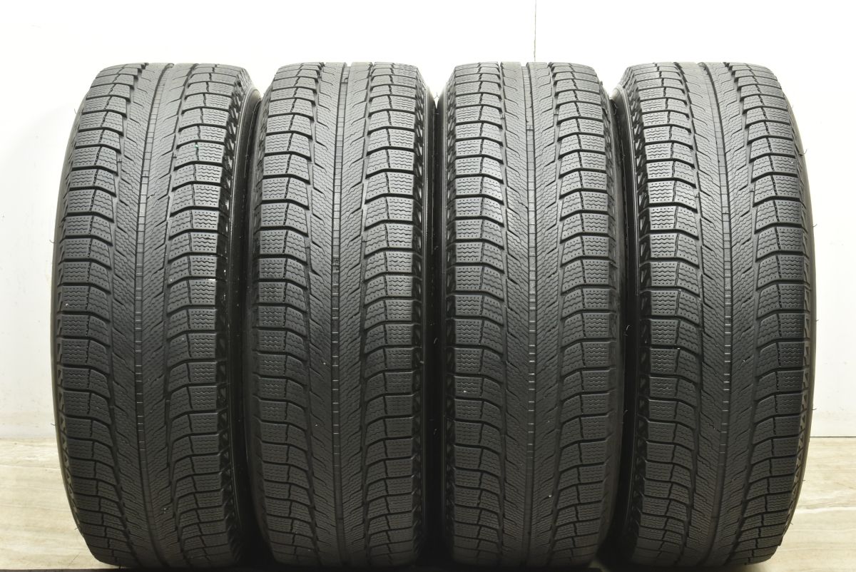 ラティチュード