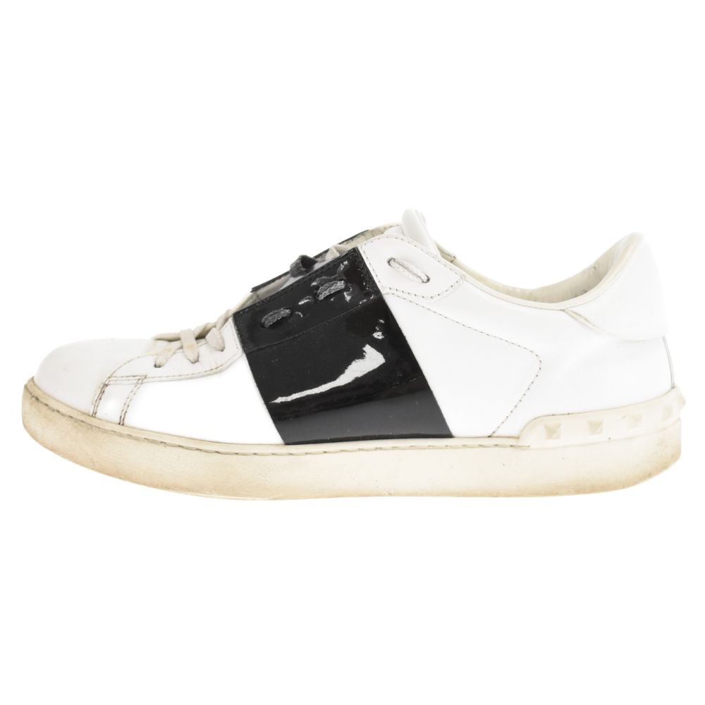 美品◇定価30万◼️VALENTINO ティアードトップス ヴァレンティノ(Valentiono)トップス | アウトネット(THE OUTNET