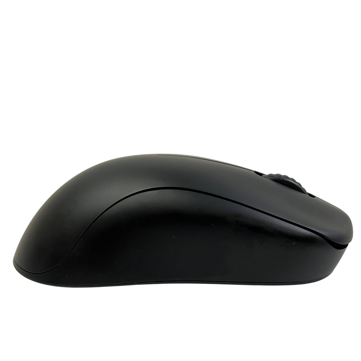 BenQ ZOWIE U2 ワイヤレス ゲーミングマウス for e-Sports 2025年製 替えのソール有 T10468509 CHRISTIANNAURATH_COM_BR