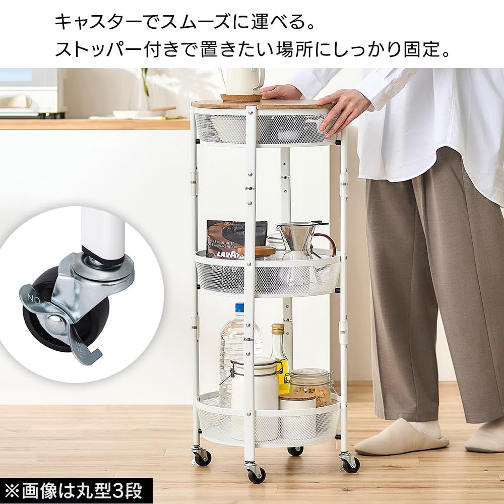完成形
