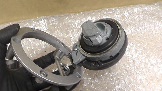 GROM グロム JC75-1102xxx の キーセット 1757054259 BRIGHTFACE_UK