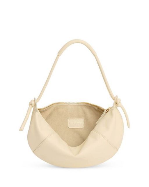 Jfrowers Tactical ビリヤードケース Jfrowers Tactical ビリヤードケース Jfrowers Tactical ビリヤードケース