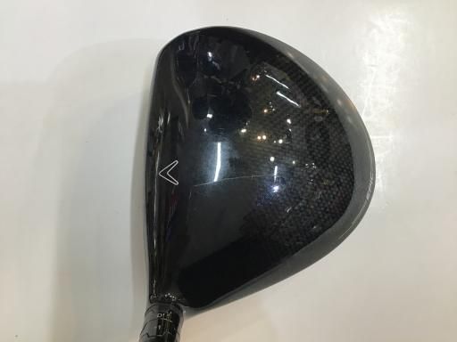 中古】 キャロウェイ EPIC MAX LS 9° ドライバー DR TENSEI 55