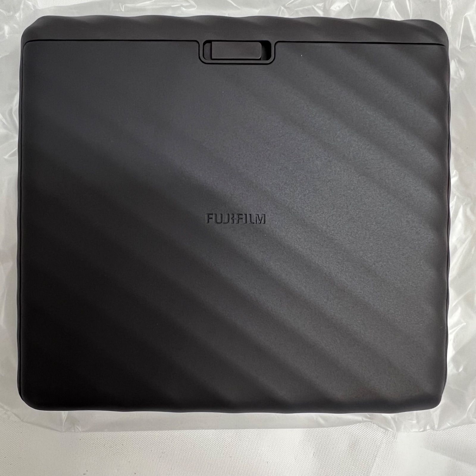  00011 FUJIFILM instax Link WIDE Smartphone Printer フジフイルム スマートフォンプリンター インスタントカメラ用アクセサリー インスタントカメラ