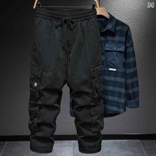 Militaryharbor] 第二次世界大戦 オランダ M1912 兵士用 砲兵/擲弾兵