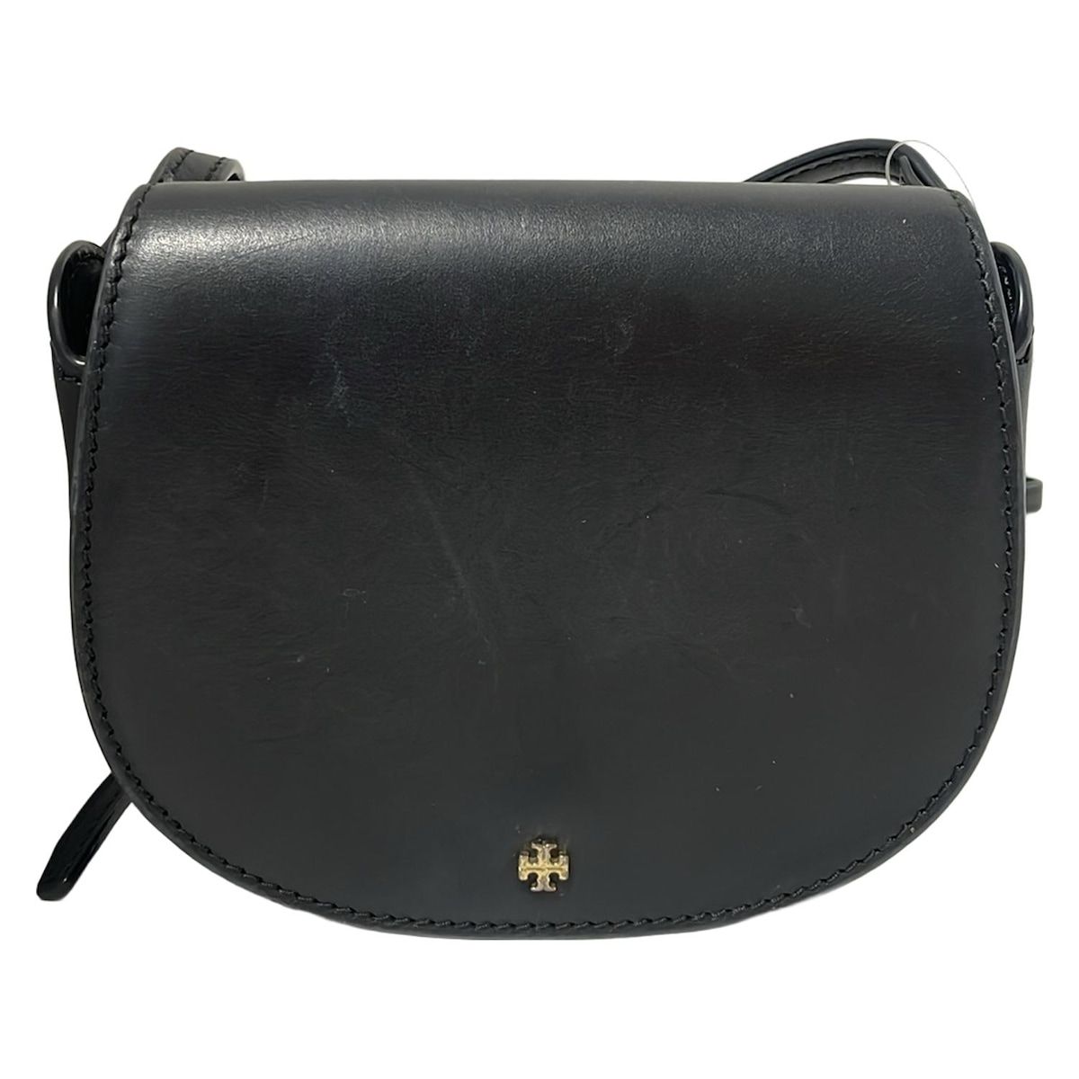 トリーバーチ TORY BURCH TORY BURCH トリーバーチ ショルダー