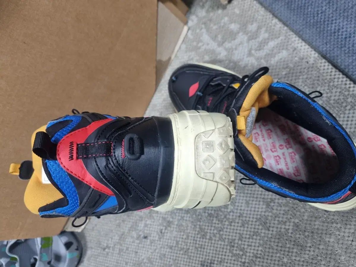 MID 270