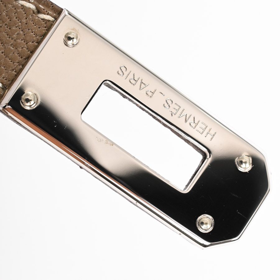 ケリーウォレットコンパクト