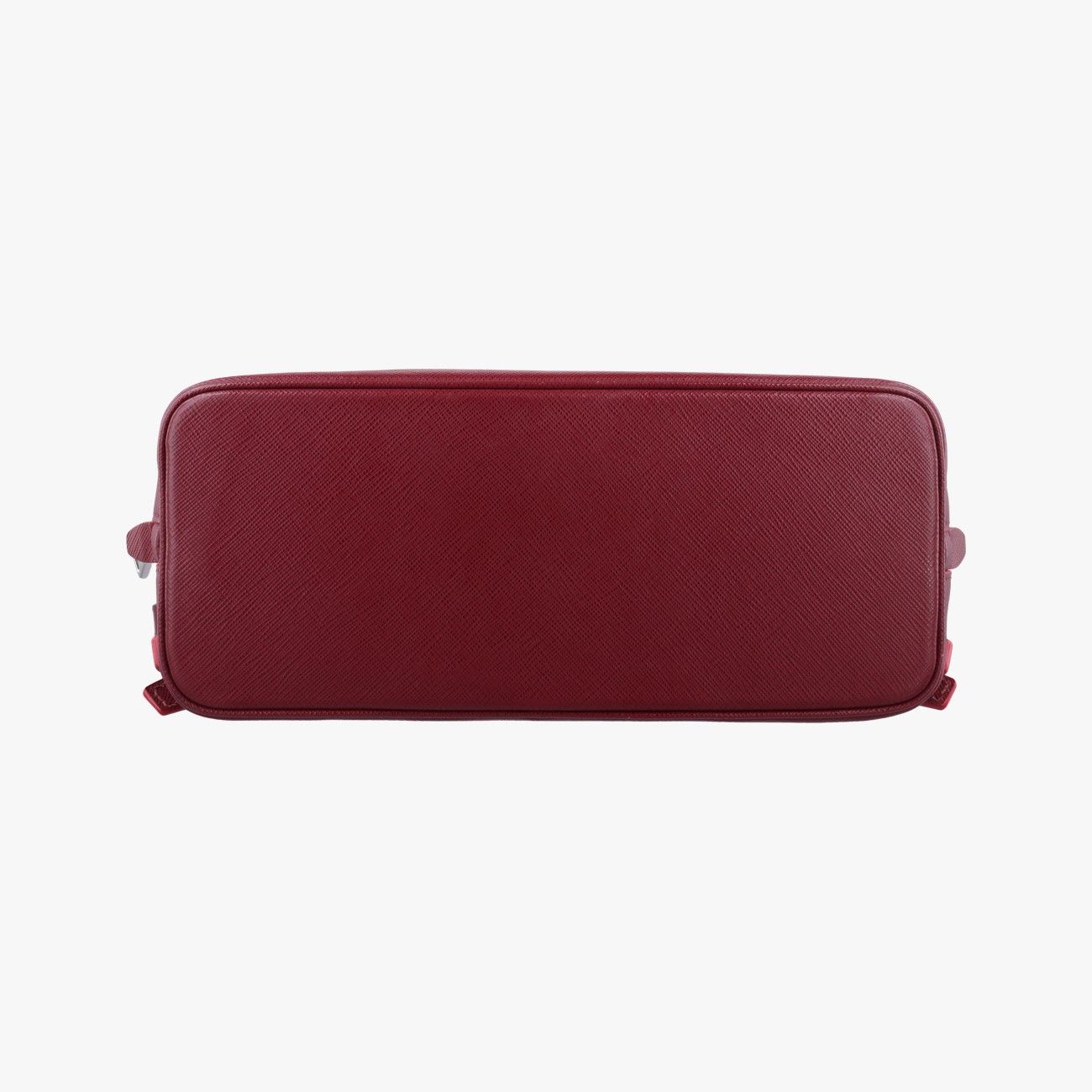 PRADA ワインレッド リュック ボルドー プラダ Re-Edition 1978 Re-Nylon スモール バック