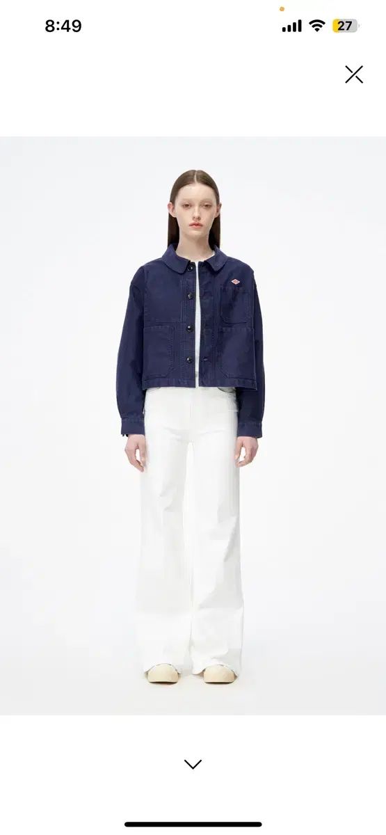 プロモ用 VoThM デビューアルバム 渡辺英樹 インディーズ プロモ用