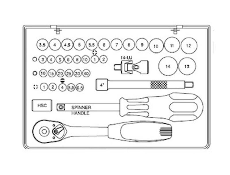 中古】(非常に良い)パナソニック デジタルコードレスFAX 子機2台付き